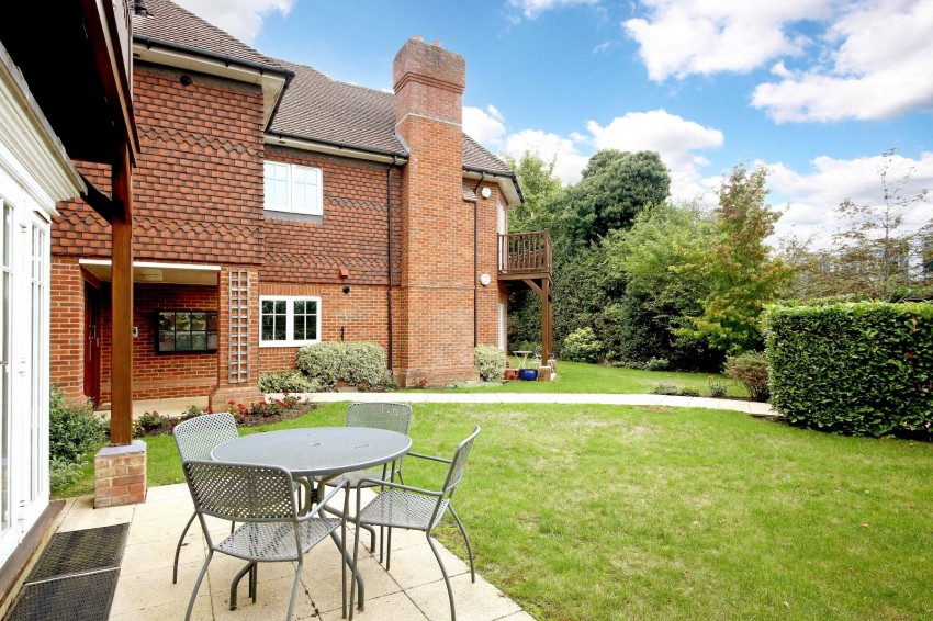 Images for Station Road, Beaconsfield EAID:2640919782 BID:BEA