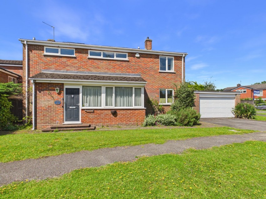 Images for Beaconsfield EAID:2640919782 BID:BEA