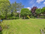 Images for Beaconsfield