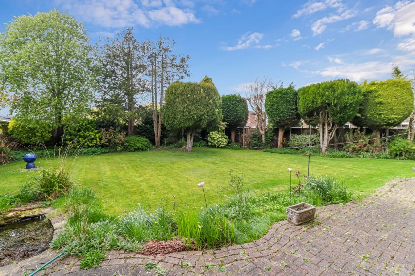 Images for Beaconsfield EAID:2640919782 BID:BEA