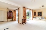 Images for Beaconsfield