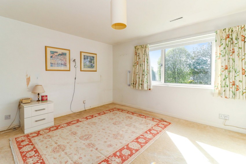 Images for Beaconsfield EAID:2640919782 BID:BEA