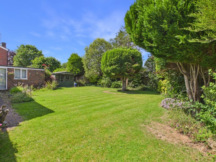 Images for Beaconsfield EAID:2640919782 BID:BEA