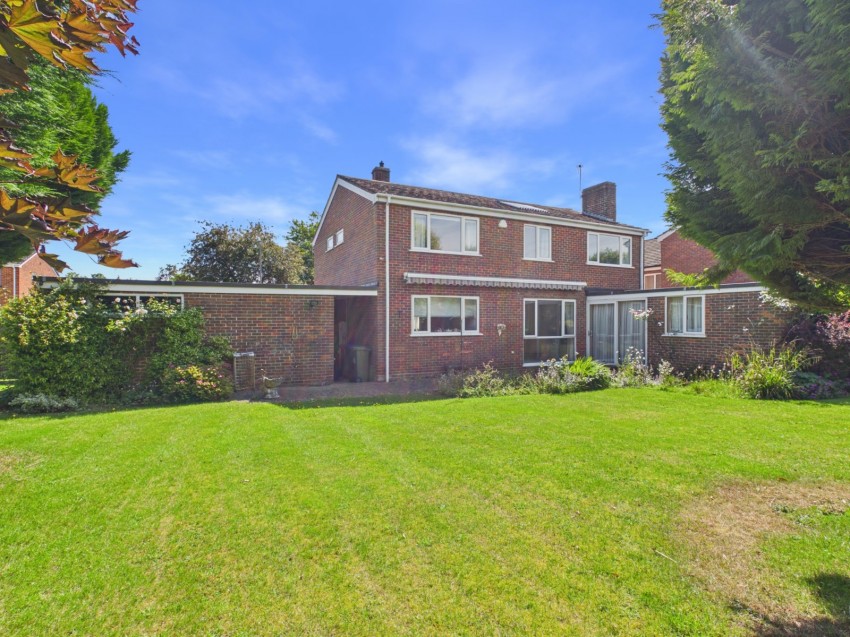 Images for Beaconsfield EAID:2640919782 BID:BEA