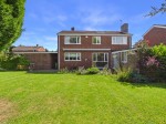 Images for Beaconsfield