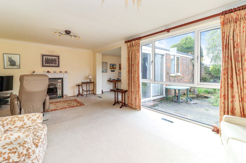 Images for Beaconsfield EAID:2640919782 BID:BEA