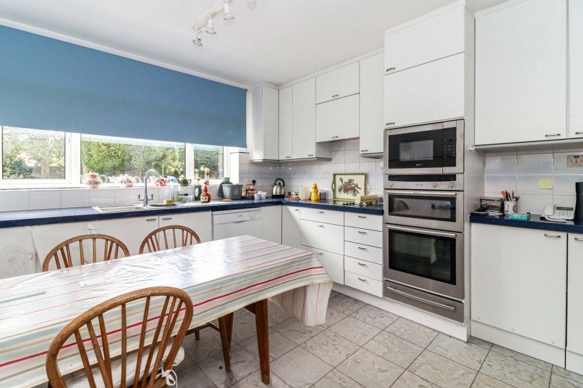 Images for Beaconsfield EAID:2640919782 BID:BEA