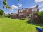 Images for Beaconsfield