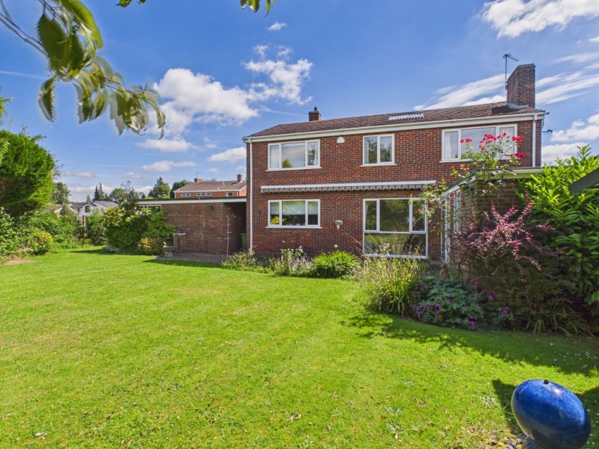 Images for Beaconsfield EAID:2640919782 BID:BEA