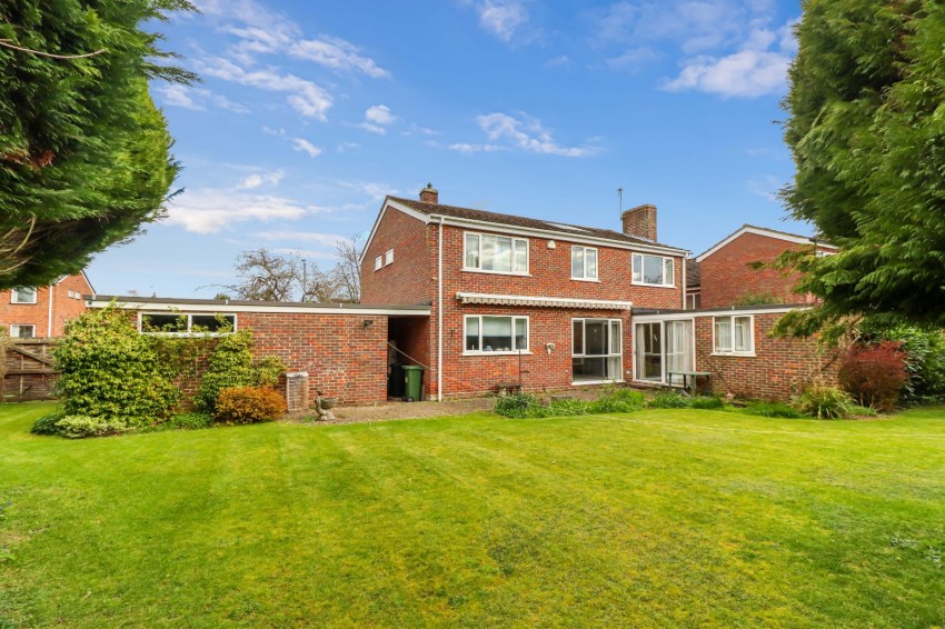 Images for Beaconsfield EAID:2640919782 BID:BEA