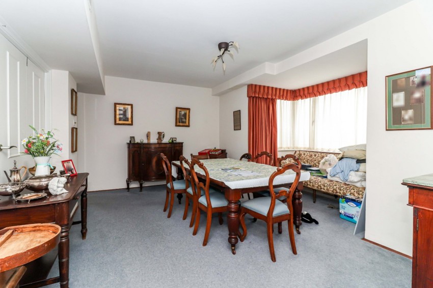 Images for Beaconsfield EAID:2640919782 BID:BEA