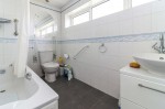 Images for Beaconsfield