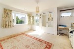 Images for Beaconsfield