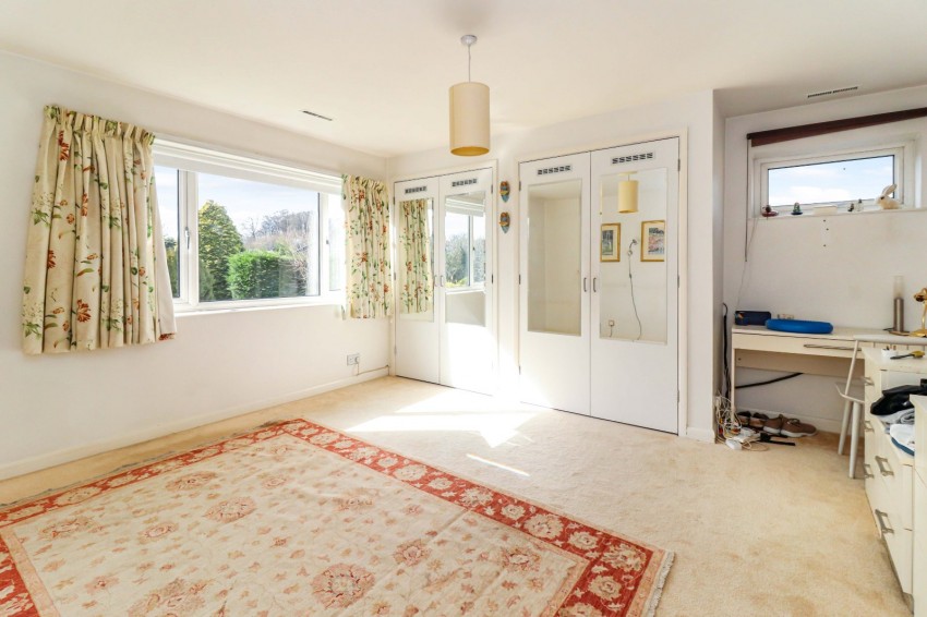 Images for Beaconsfield EAID:2640919782 BID:BEA