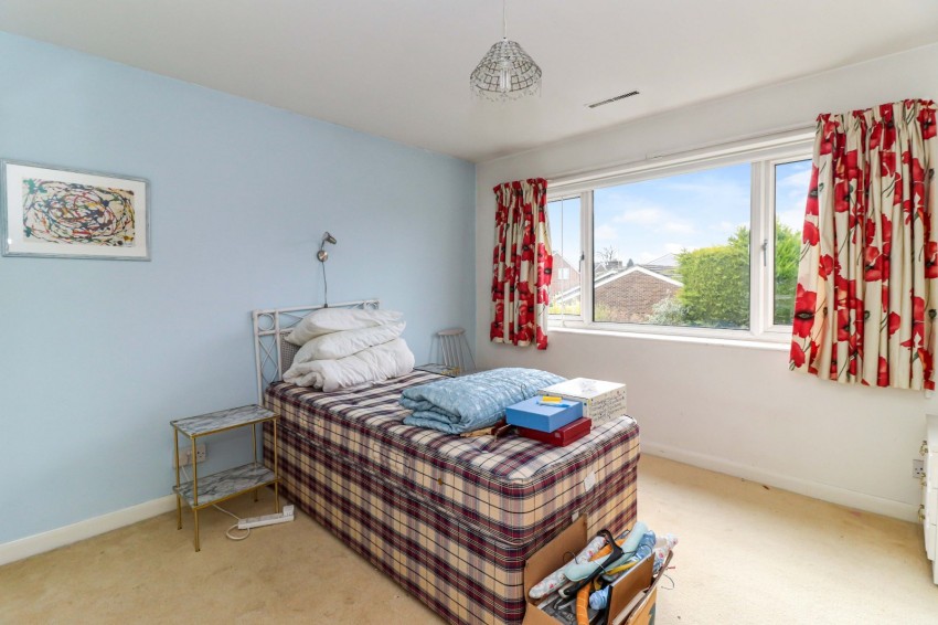 Images for Beaconsfield EAID:2640919782 BID:BEA