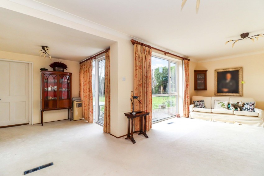 Images for Beaconsfield EAID:2640919782 BID:BEA