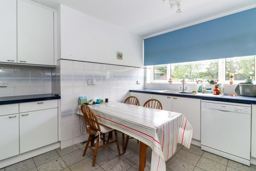 Images for Beaconsfield EAID:2640919782 BID:BEA