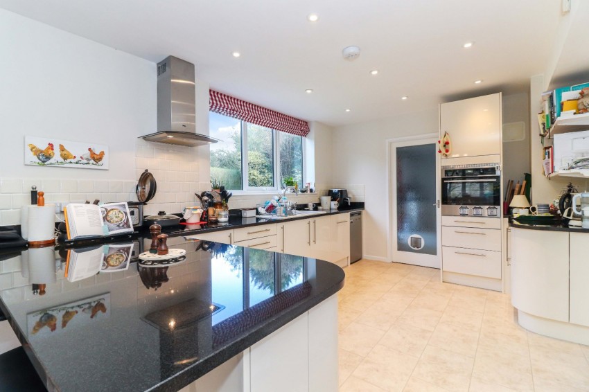 Images for Beaconsfield, Buckinghamshire EAID:2640919782 BID:BEA