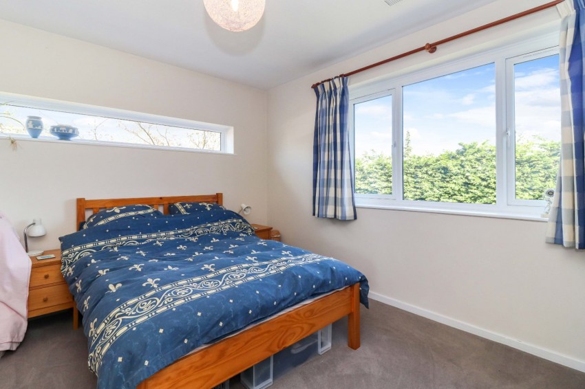 Images for Beaconsfield, Buckinghamshire EAID:2640919782 BID:BEA