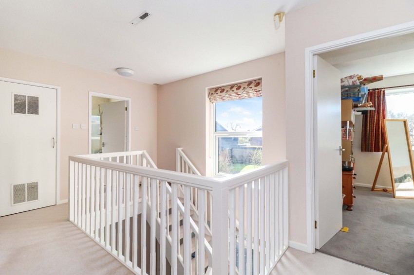 Images for Beaconsfield, Buckinghamshire EAID:2640919782 BID:BEA