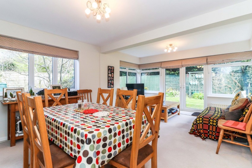 Images for Beaconsfield, Buckinghamshire EAID:2640919782 BID:BEA