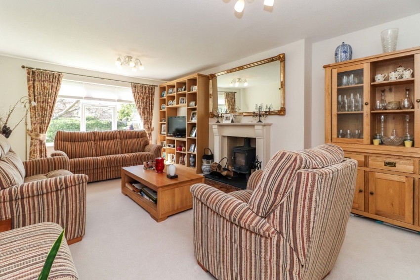 Images for Beaconsfield, Buckinghamshire EAID:2640919782 BID:BEA