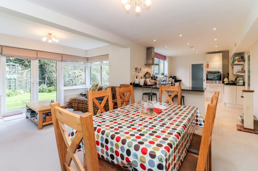 Images for Beaconsfield, Buckinghamshire EAID:2640919782 BID:BEA