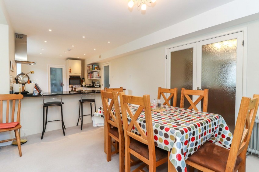 Images for Beaconsfield, Buckinghamshire EAID:2640919782 BID:BEA