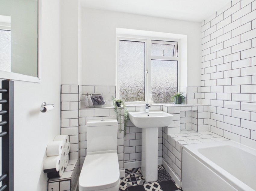 Images for Farnham Common, Buckinghamshire, The Broadway EAID:2640919782 BID:BEA