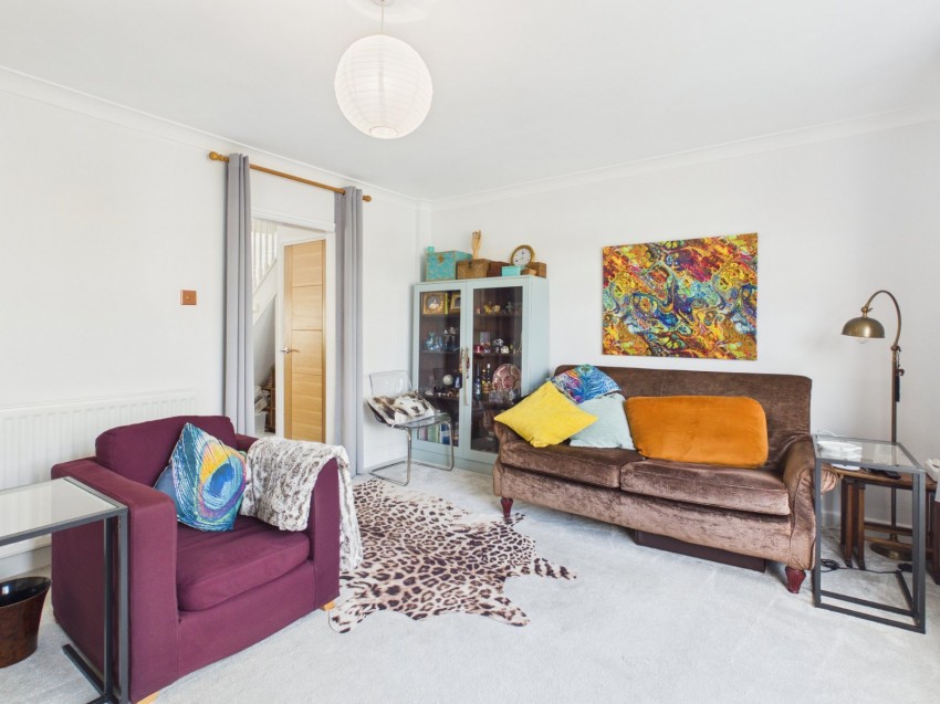 Images for Farnham Common, Buckinghamshire, The Broadway EAID:2640919782 BID:BEA