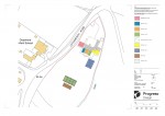 Images for Littleworth Common, Nr Burnham, Buckinghamshire