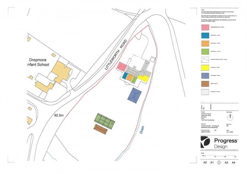 Images for Littleworth Common, Nr Burnham, Buckinghamshire EAID:2640919782 BID:BEA