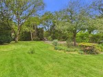 Images for Littleworth Common, Nr Burnham, Buckinghamshire