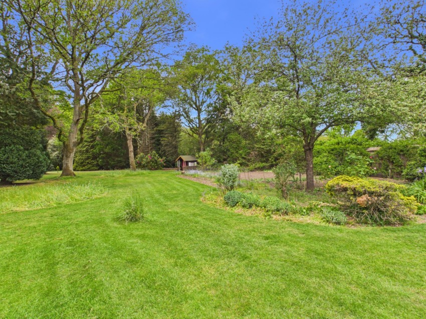 Images for Littleworth Common, Nr Burnham, Buckinghamshire EAID:2640919782 BID:BEA