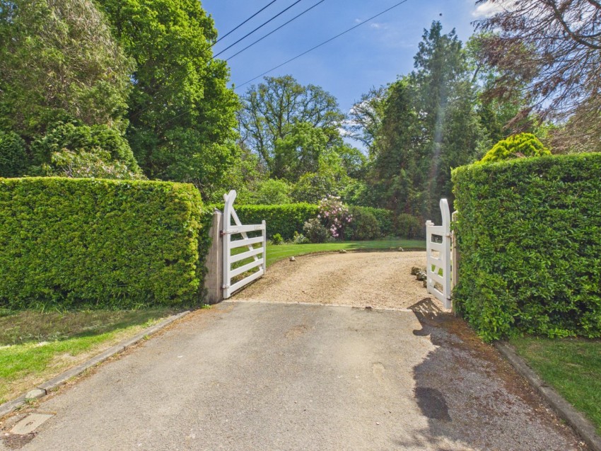 Images for Littleworth Common, Nr Burnham, Buckinghamshire EAID:2640919782 BID:BEA