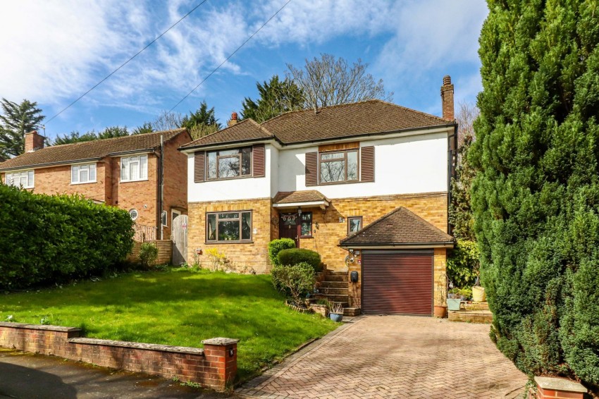 Images for High Wycombe EAID:2640919782 BID:BEA