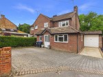 Images for Beaconsfield, Buckinghamshire