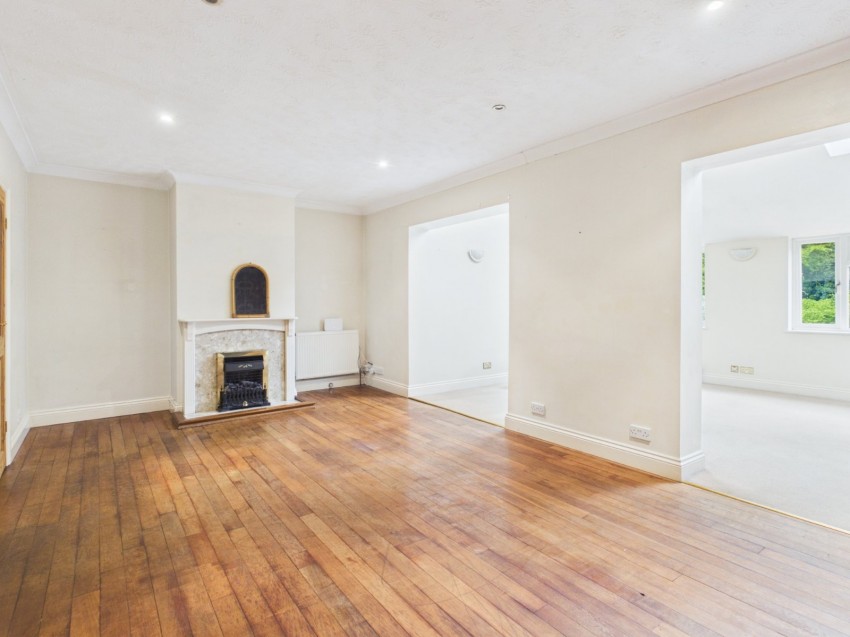 Images for Beaconsfield, Buckinghamshire EAID:2640919782 BID:BEA