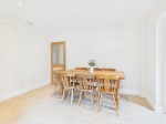 Images for Beaconsfield, Buckinghamshire