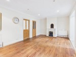 Images for Beaconsfield, Buckinghamshire