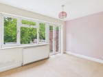 Images for Beaconsfield, Buckinghamshire