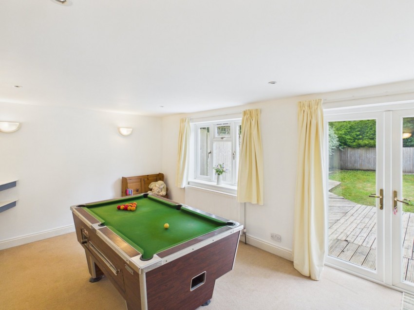 Images for Beaconsfield, Buckinghamshire EAID:2640919782 BID:BEA