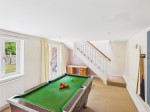 Images for Beaconsfield, Buckinghamshire