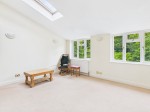 Images for Beaconsfield, Buckinghamshire