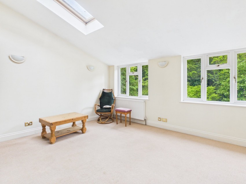 Images for Beaconsfield, Buckinghamshire EAID:2640919782 BID:BEA