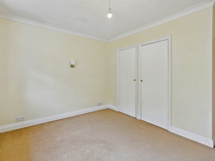Images for Beaconsfield, Buckinghamshire EAID:2640919782 BID:BEA