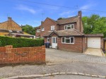 Images for Beaconsfield, Buckinghamshire