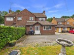 Images for Beaconsfield, Buckinghamshire