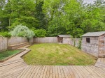 Images for Beaconsfield, Buckinghamshire
