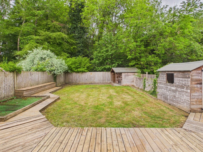 Images for Beaconsfield, Buckinghamshire EAID:2640919782 BID:BEA